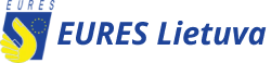 eures logo