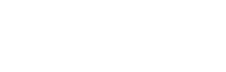 footer_es_img