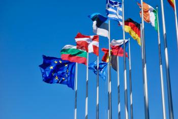 Darbo paieškos visoje Europoje vadovas