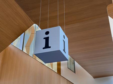EURES portale galima rasti informacijos apie neįgaliųjų užimtumą ir paramą jiems