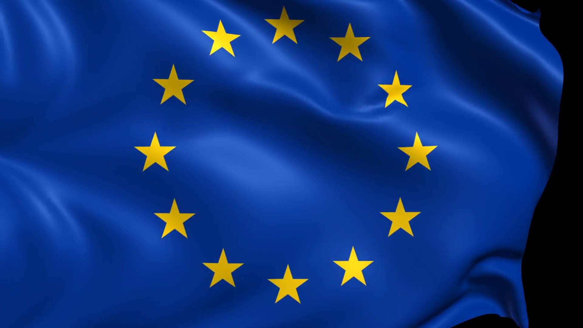 EURES portalas