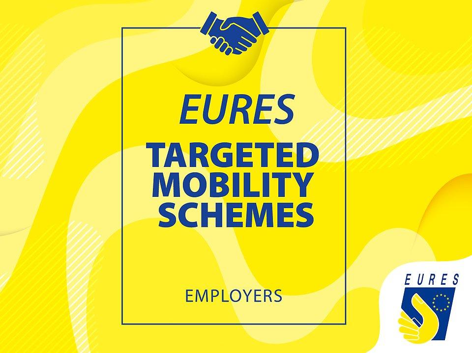 Information for employers
